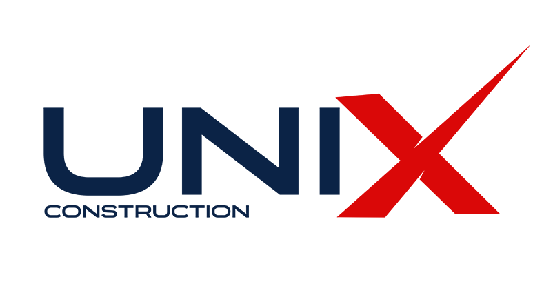 Unix Construction INC.